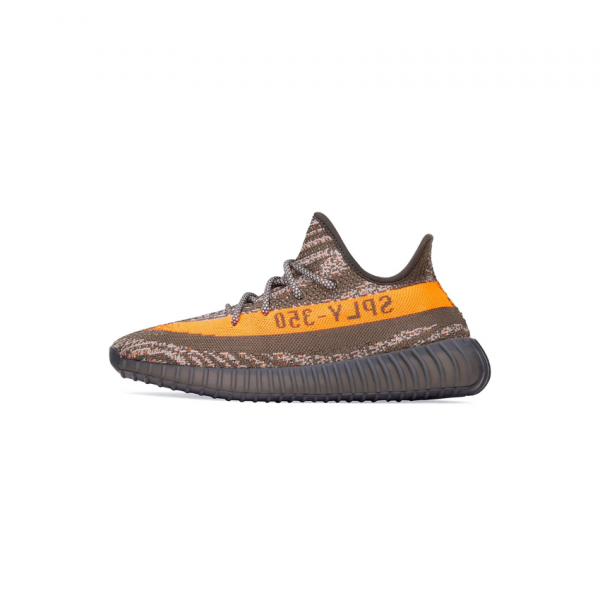 Yeezy Boost 350 V2 “Carbon Beluga” | Soleside by Reif